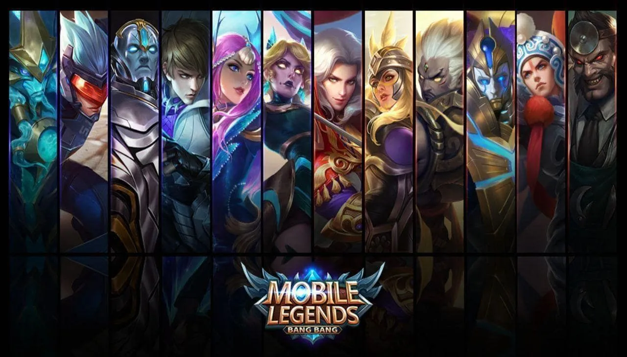 MobileLegendsBangBang_MLBB_appstore_officialart.webp